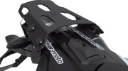 Nosič vrchného kufra STREET-RACK GPT.04.946.16000/B čierna, KTM Enduro 690 R (19-24), SMC 690 R (19-24)