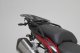 Nosič vrchného kufra ADVENTURE-RACK GPT.19.806.19001/B čierna, Benelli TRK 502 X (18-)
