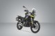 Nosič bočných kufrov PRO KFT.13.849.30000/B čierna, Aprilia Tuareg 660 (21-)