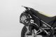 Nosič bočných kufrov PRO KFT.13.849.30000/B čierna, Aprilia Tuareg 660 (21-)