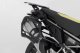 Nosič bočných kufrov PRO KFT.13.849.30000/B čierna, Aprilia Tuareg 660 (21-)