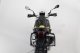 Nosič bočných kufrov PRO KFT.13.849.30000/B čierna, Aprilia Tuareg 660 (21-)