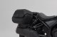 Nosič SLH LH2 ľavý HTA.01.682.10300 čierna, Honda CMX1100 Rebel (20-24)