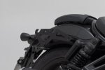 Pravý nosič SLH pre LH1 HTA.01.682.11100, Honda CMX 1100 (21-25), CMX 1100 T (23-25)