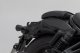 Pravý nosič SLH pre LH1 HTA.01.682.11100, Honda CMX 1100 (21-25), CMX 1100 T (23-25)