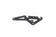 Pravý nosič SLH pre LH1 HTA.01.682.11100, Honda CMX 1100 (21-25), CMX 1100 T (23-25)