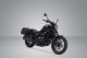 Pravý nosič SLH pre LH1 HTA.01.682.11100, Honda CMX 1100 (21-25), CMX 1100 T (23-25)