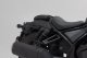 Pravý nosič SLH pre LH1 HTA.01.682.11100, Honda CMX 1100 (21-25), CMX 1100 T (23-25)