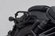 Pravý nosič SLC HTA.01.843.11000 čierna, Honda CMX1100 Rebel (20-24)