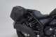 Pravý nosič SLC HTA.01.843.11000 čierna, Honda CMX1100 Rebel (20-24)