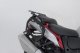 Nosič bočných kufrov PRO KFT.05.987.30000/B čierna, Suzuki GSX 1300 R Hayabusa (20-)