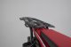 Nosič vrchného kufra ADVENTURE-RACK GPT.01.950.19001/B čierna, Honda CRF1100L Africa Twin (19-20)