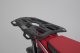 Nosič vrchného kufra ADVENTURE-RACK GPT.01.950.19001/B čierna, Honda CRF1100L Africa Twin (19-20)