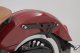 Ľavý nosič SLH pre LH1 HTA.20.682.10100, Indian Scout 60 (16-24), Scout 69 (15-24)