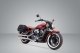 Ľavý nosič SLH pre LH1 HTA.20.682.10100, Indian Scout 60 (16-24), Scout 69 (15-24)