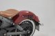 Ľavý nosič SLH pre LH1 HTA.20.682.10100, Indian Scout 60 (16-24), Scout 69 (15-24)