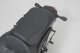 Nosič SLH LH1 ľavý HTA.08.682.10100 čierna, Kawasaki Vulcan S (16-)