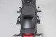 Nosič SLH LH1 ľavý HTA.08.682.10100 čierna, Kawasaki Vulcan S (16-)