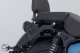 Ľavý nosič SLH pre LH1 HTA.41.682.10000, Royal Enfield Meteor 350 (21-24)