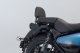 Ľavý nosič SLH pre LH1 HTA.41.682.10000, Royal Enfield Meteor 350 (21-24)