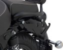 Pravý nosič SLH pre LH1 HTA.41.682.11000, Royal Enfield Meteor 350 (21-24)