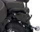 Pravý nosič SLH pre LH1 HTA.41.682.11000, Royal Enfield Meteor 350 (21-24)