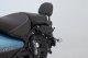 Pravý nosič SLH pre LH1 HTA.41.682.11000, Royal Enfield Meteor 350 (21-24)