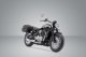 Pravý nosič SLH pre LH1 HTA.11.682.11000, Triumph Bonneville 1200 Speedmaster (18-)