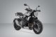 Pravý nosič SLC HTA.01.979.11000 čierna, Honda CB1000R (21-)