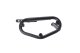 Pravý nosič SLC HTA.03.992.11000 čierna, Husqvarna Norden 901 Expedition (23-)
