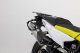 Pravý nosič SLC HTA.03.992.11000 čierna, Husqvarna Norden 901 Expedition (23-)