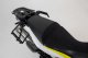 Pravý nosič SLC HTA.03.992.11000 čierna, Husqvarna Norden 901 Expedition (23-)