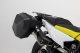 Pravý nosič SLC HTA.03.992.11000 čierna, Husqvarna Norden 901 Expedition (23-)