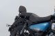 Pravý nosič SLC HTA.41.983.11000 čierna, Royal Enfield Meteor 350 (21-25)