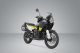 Nosič bočných kufrov PRO KFT.03.992.30000/B čierna, Husqvarna Norden 901 Expedition (23-)