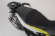 Nosič bočných kufrov PRO KFT.03.992.30000/B čierna, Husqvarna Norden 901 Expedition (23-)