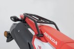 Nosič vrchného kufra GPB.01.978.10001/B čierna, Honda CRF300 Rally (20-)