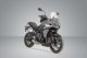 Ľavý nosič SLC HTA.11.991.10000 čierna, Triumph Tiger Sport 660 (21-24)