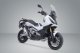 Nosič bočných kufrov PRO KFT.01.808.30000/B čierna, Honda X-ADV (20-)