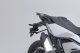 Nosič bočných kufrov PRO KFT.01.808.30000/B čierna, Honda X-ADV (20-)