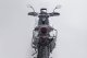 Nosič bočných kufrov PRO KFT.01.808.30000/B čierna, Honda X-ADV (20-)