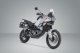 Nosič bočných kufrov PRO KFT.22.995.30001/B čierna, Ducati DesertX Rally (23-25)