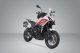 Nosič bočných kufrov PRO KFT.23.017.30000/B čierna, Moto Morini X-Cape 650 (21-)