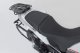 Nosič bočných kufrov PRO KFT.23.017.30000/B čierna, Moto Morini X-Cape 650 (21-)