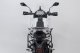 Nosič bočných kufrov PRO KFT.23.017.30000/B čierna, Moto Morini X-Cape 650 (21-)