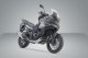 Nosič bočných kufrov PRO KFT.01.052.30000/B čierna, Honda NT1100D (DCT) (21-), NT1100DE (DCT+ES) (24-)