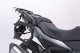 Nosič bočných kufrov PRO KFT.01.052.30000/B čierna, Honda NT1100D (DCT) (21-), NT1100DE (DCT+ES) (24-)
