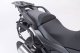 Nosič bočných kufrov PRO KFT.01.052.30000/B čierna, Honda NT1100D (DCT) (21-), NT1100DE (DCT+ES) (24-)