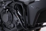 Padací rám SBL.01.052.10000/B čierna, Honda NT1100D (DCT) (21-), NT1100DE (DCT+ES) (24-)