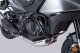 Padací rám SBL.01.052.10000/B čierna, Honda NT1100D (DCT) (21-), NT1100DE (DCT+ES) (24-)